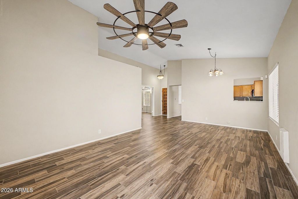 19407 N 77TH Avenue, Glendale, AZ 85308 — photo 3