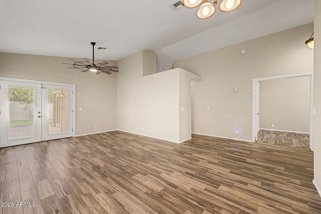 19407 N 77TH Avenue, Glendale, AZ 85308 — photo 4