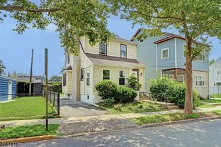 380 Berryman Pl, City Of Orange Twp., NJ 07050