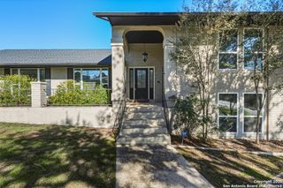 21 ROYAL CRST, New Braunfels, TX 78130