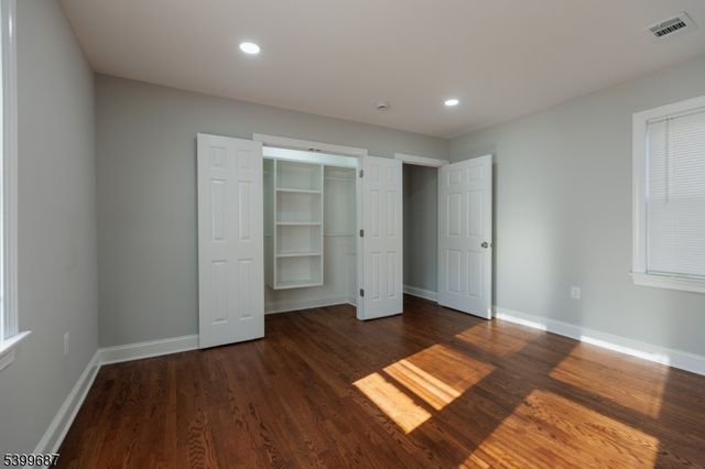 56 Raymond Ave, Plainfield City, NJ 07062