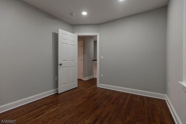 56 Raymond Ave, Plainfield City, NJ 07062