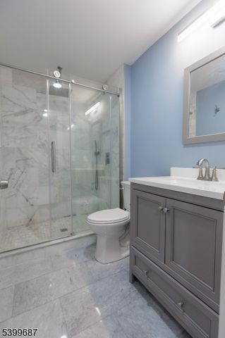 56 Raymond Ave, Plainfield City, NJ 07062