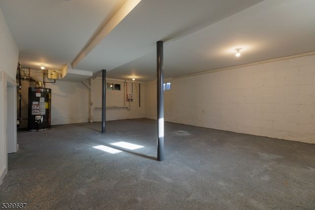 56 Raymond Ave, Plainfield City, NJ 07062