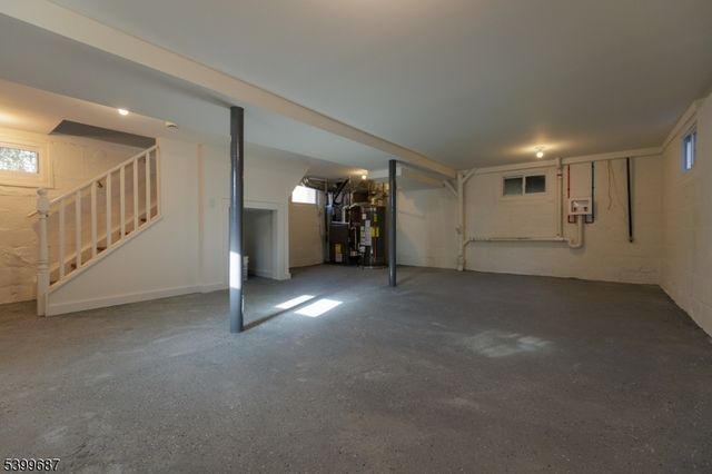 56 Raymond Ave, Plainfield City, NJ 07062