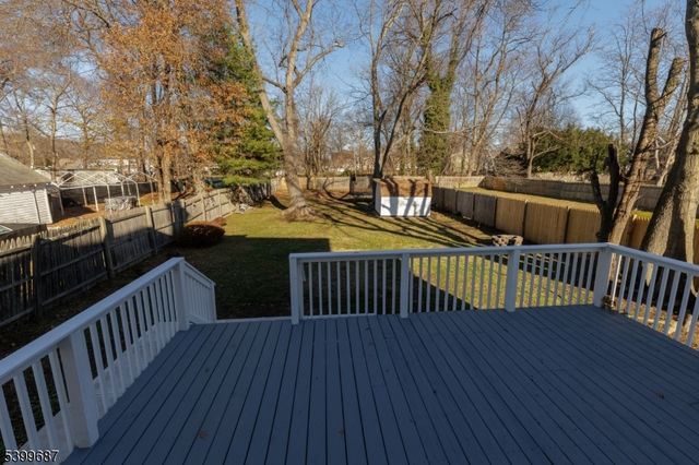 56 Raymond Ave, Plainfield City, NJ 07062