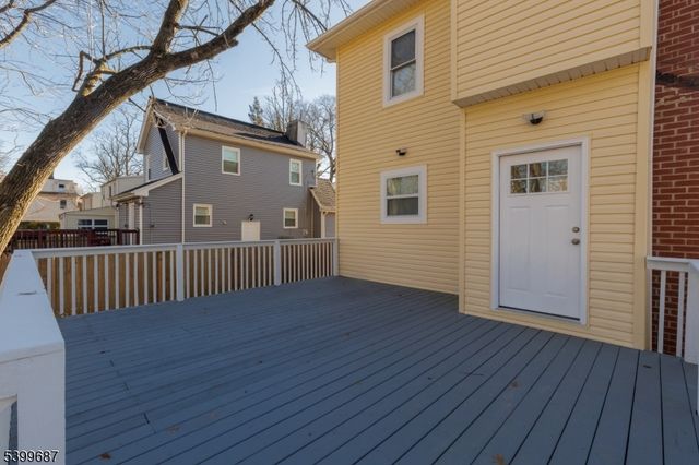 56 Raymond Ave, Plainfield City, NJ 07062