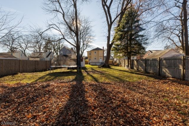 56 Raymond Ave, Plainfield City, NJ 07062