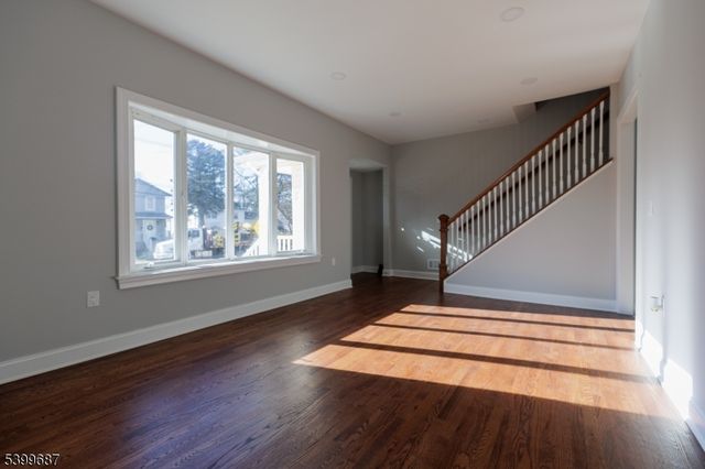 56 Raymond Ave, Plainfield City, NJ 07062