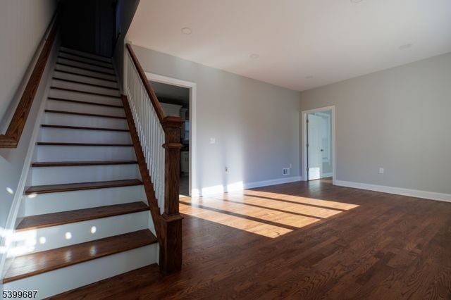 56 Raymond Ave, Plainfield City, NJ 07062