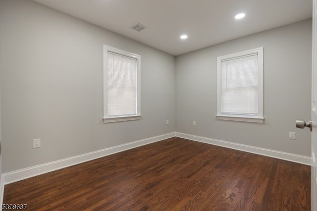 56 Raymond Ave, Plainfield City, NJ 07062