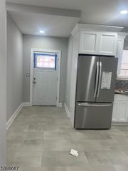 56 Raymond Ave, Plainfield City, NJ 07062