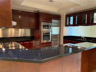 2700 Las Vegas Boulevard 2109, Las Vegas, NV 89109