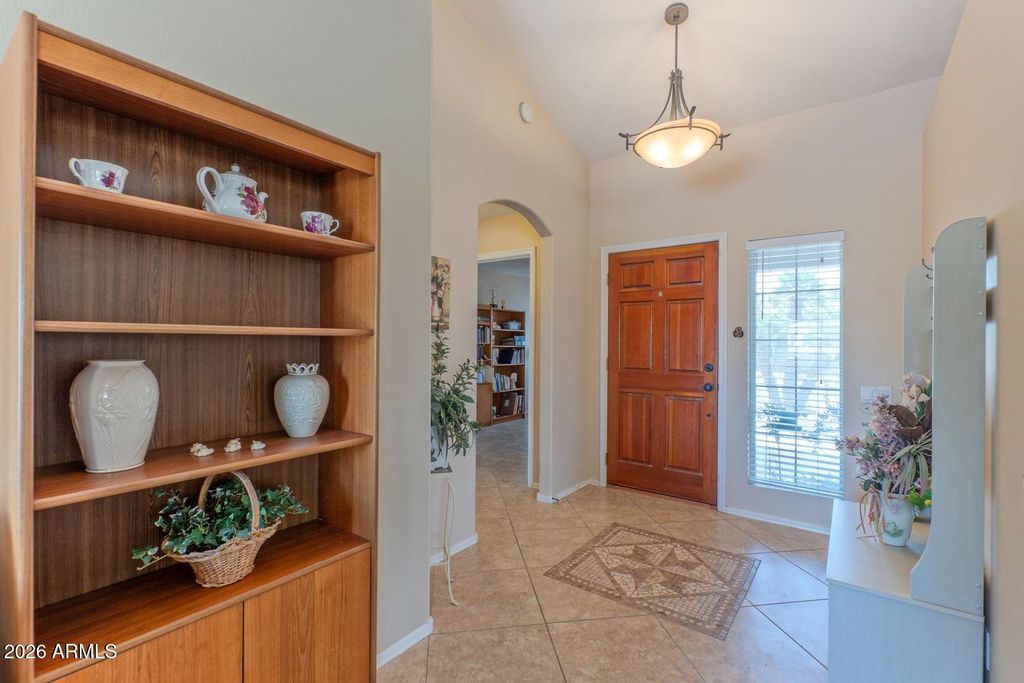 20628 N 61ST Avenue, Glendale, AZ 85308 — photo 2
