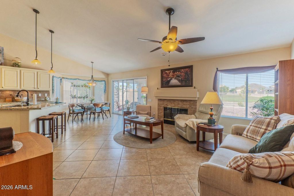 20628 N 61ST Avenue, Glendale, AZ 85308 — photo 3