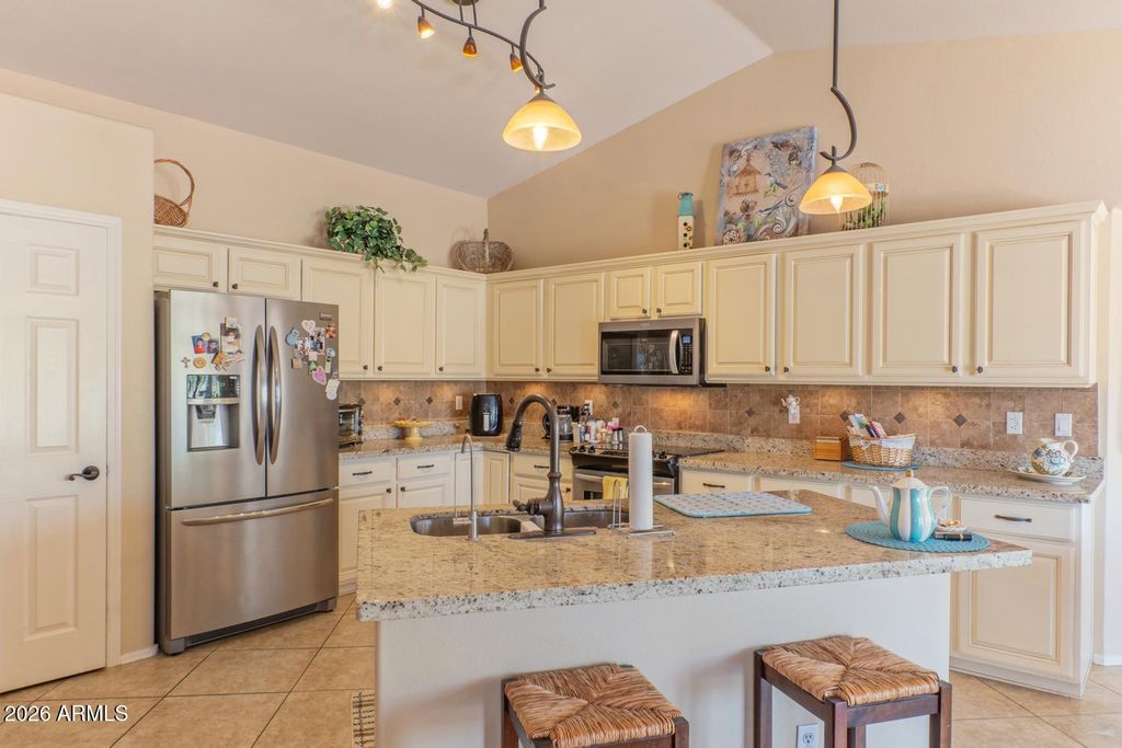 20628 N 61ST Avenue, Glendale, AZ 85308 — photo 5