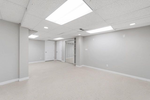 8275 Park View COURT, Oak Creek, WI 53154