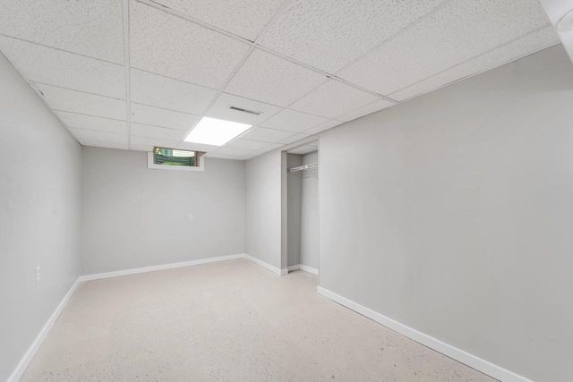 8275 Park View COURT, Oak Creek, WI 53154