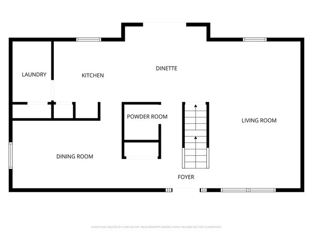 8275 Park View COURT, Oak Creek, WI 53154