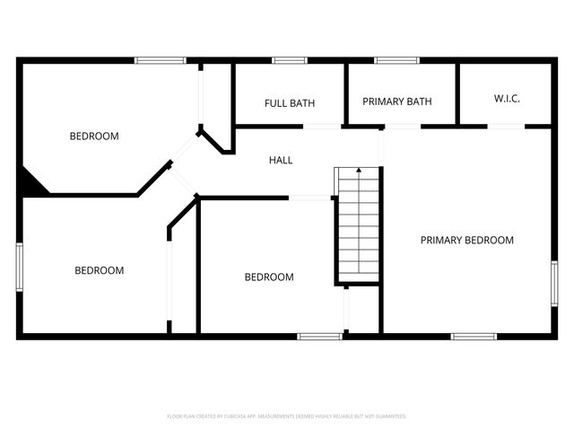 8275 Park View COURT, Oak Creek, WI 53154