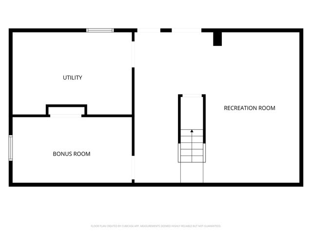 8275 Park View COURT, Oak Creek, WI 53154