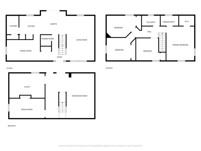 8275 Park View COURT, Oak Creek, WI 53154