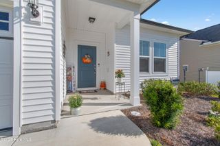 225 Eagle Claw Drive, Calabash, NC 28467