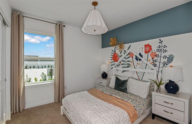 16837 HARMONY RIVER LANE, Parrish, FL 34219