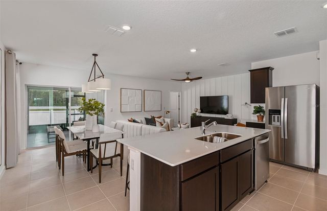 16837 HARMONY RIVER LANE, Parrish, FL 34219