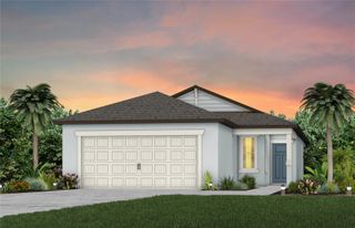 16837 HARMONY RIVER LANE, Parrish, FL 34219