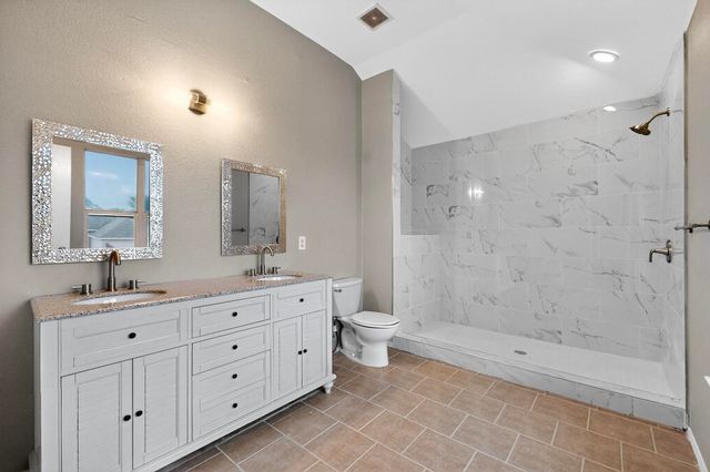 3205 Bent Oak Drive, Mesquite, TX 75181