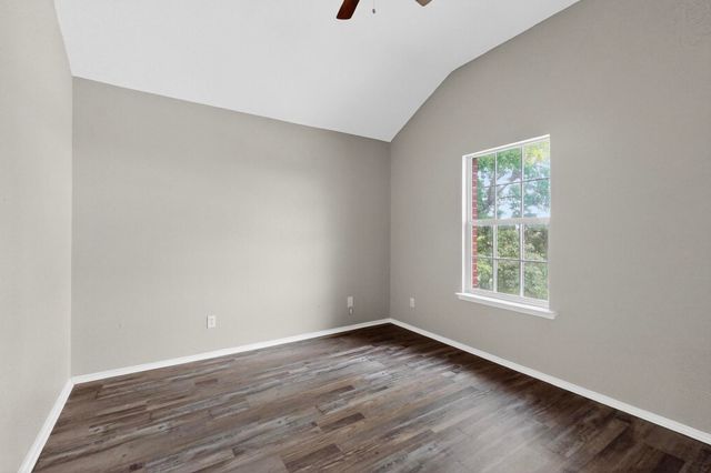 3205 Bent Oak Drive, Mesquite, TX 75181