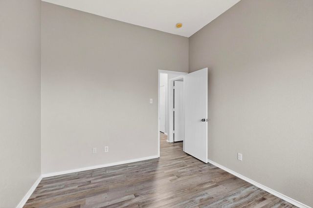 3205 Bent Oak Drive, Mesquite, TX 75181