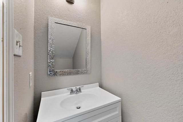 3205 Bent Oak Drive, Mesquite, TX 75181