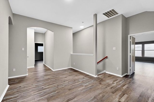 3205 Bent Oak Drive, Mesquite, TX 75181