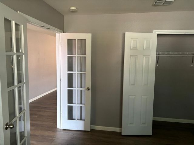 4613 Mountain Oak Street, Fort Worth, TX 76244