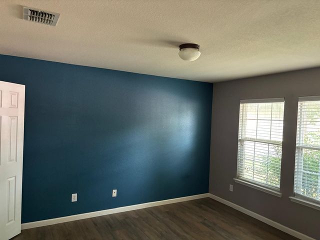 4613 Mountain Oak Street, Fort Worth, TX 76244