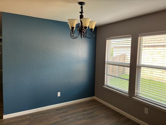 4613 Mountain Oak Street, Fort Worth, TX 76244