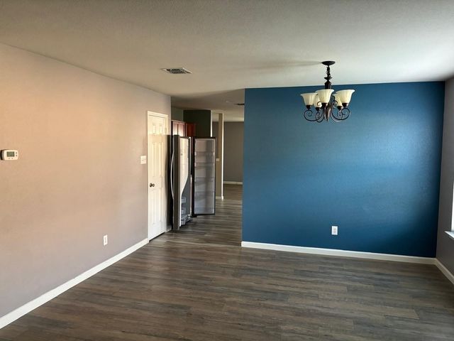 4613 Mountain Oak Street, Fort Worth, TX 76244