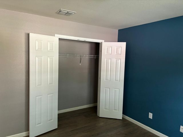4613 Mountain Oak Street, Fort Worth, TX 76244
