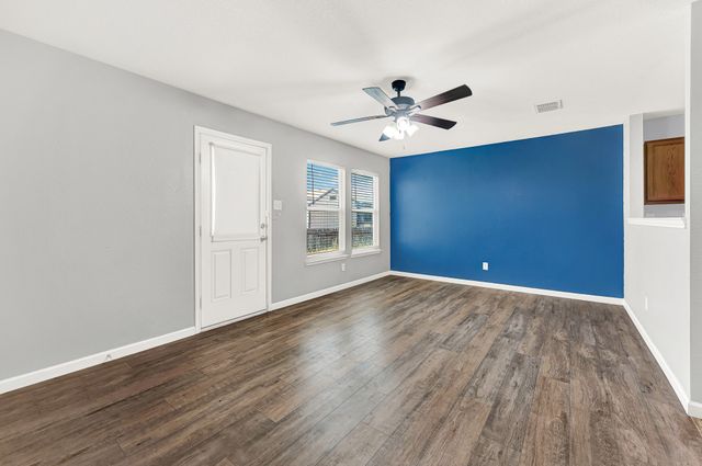 4613 Mountain Oak Street, Fort Worth, TX 76244