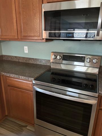 4613 Mountain Oak Street, Fort Worth, TX 76244