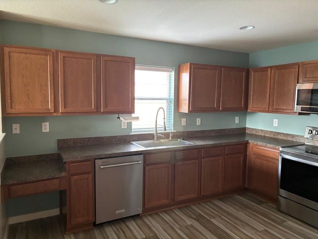 4613 Mountain Oak Street, Fort Worth, TX 76244