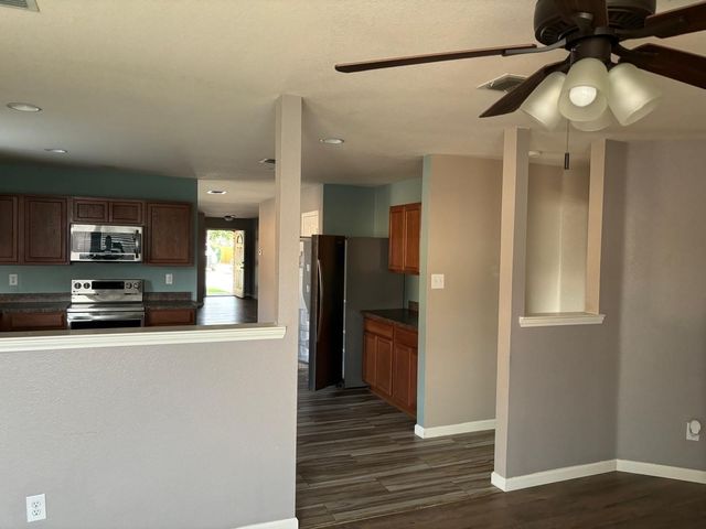 4613 Mountain Oak Street, Fort Worth, TX 76244