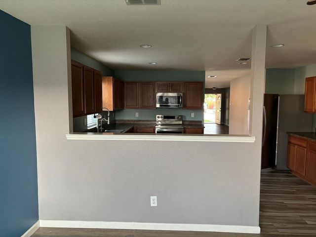 4613 Mountain Oak Street, Fort Worth, TX 76244
