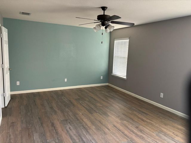 4613 Mountain Oak Street, Fort Worth, TX 76244