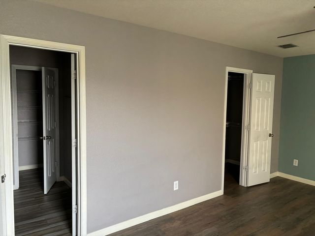 4613 Mountain Oak Street, Fort Worth, TX 76244