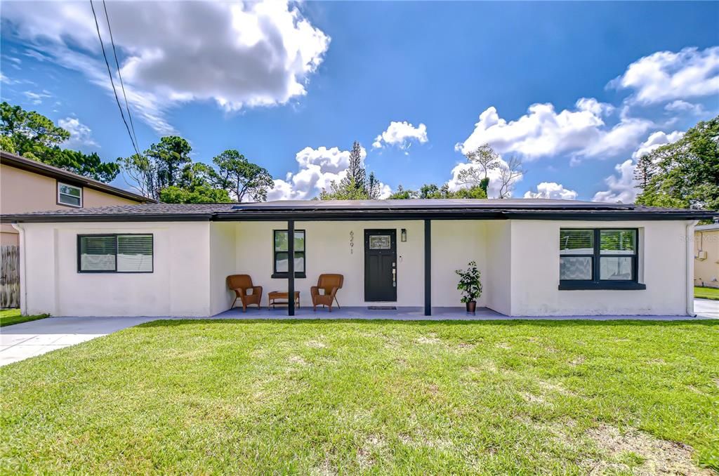 6291 63RD STREET N, Pinellas Park, FL 33781