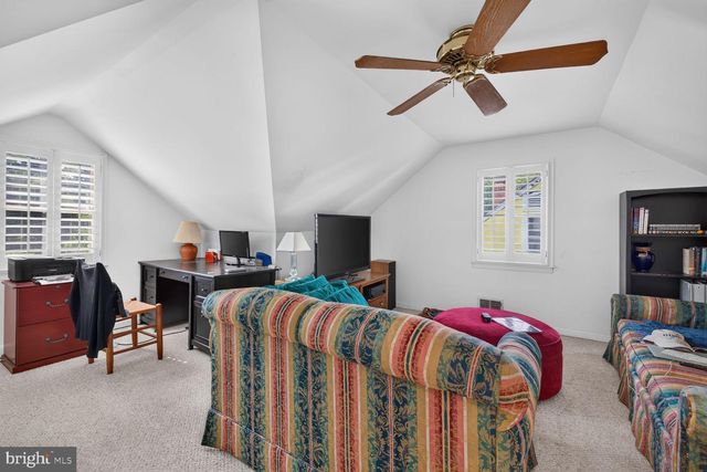 111 ABERDEEN RD, Rockville, MD 20850