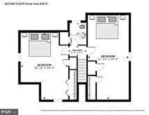 111 ABERDEEN RD, Rockville, MD 20850